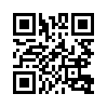 QR kód na túto stránku poi.oma.sk n7843258643