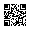 QR kód na túto stránku poi.oma.sk n7843309088