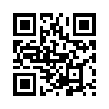 QR kód na túto stránku poi.oma.sk n7843639284