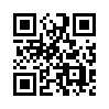 QR kód na túto stránku poi.oma.sk n7843646901