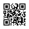 QR kód na túto stránku poi.oma.sk n7843674535