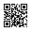 QR kód na túto stránku poi.oma.sk n7843768667