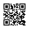 QR kód na túto stránku poi.oma.sk n7843806658