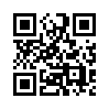 QR kód na túto stránku poi.oma.sk n7844292349