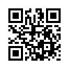 QR kód na túto stránku poi.oma.sk n7844292350