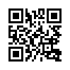 QR kód na túto stránku poi.oma.sk n7845113318