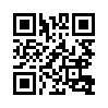 QR kód na túto stránku poi.oma.sk n7845590259