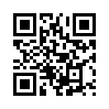 QR kód na túto stránku poi.oma.sk n7846108661