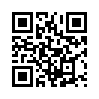 QR kód na túto stránku poi.oma.sk n7846111085