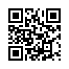 QR kód na túto stránku poi.oma.sk n7846482333