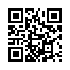 QR kód na túto stránku poi.oma.sk n7846518798