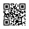 QR kód na túto stránku poi.oma.sk n7846548003