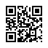 QR kód na túto stránku poi.oma.sk n7846609540