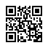 QR kód na túto stránku poi.oma.sk n7846798506