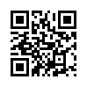 QR kód na túto stránku poi.oma.sk n7846798508