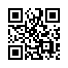 QR kód na túto stránku poi.oma.sk n7846798516