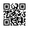 QR kód na túto stránku poi.oma.sk n7846798522