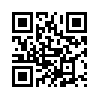 QR kód na túto stránku poi.oma.sk n7846798540