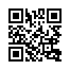 QR kód na túto stránku poi.oma.sk n7846798556