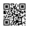 QR kód na túto stránku poi.oma.sk n7846856917