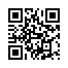 QR kód na túto stránku poi.oma.sk n7846856918