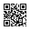 QR kód na túto stránku poi.oma.sk n7846947533