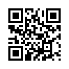 QR kód na túto stránku poi.oma.sk n7846947549