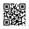 QR kód na túto stránku poi.oma.sk n7847026865