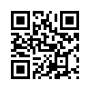 QR kód na túto stránku poi.oma.sk n7847668088