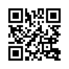 QR kód na túto stránku poi.oma.sk n7847668095