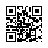 QR kód na túto stránku poi.oma.sk n7847668102