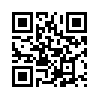 QR kód na túto stránku poi.oma.sk n7847668103