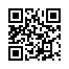 QR kód na túto stránku poi.oma.sk n7847668111