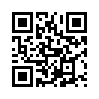 QR kód na túto stránku poi.oma.sk n7847668112