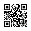 QR kód na túto stránku poi.oma.sk n7847668135