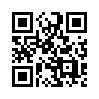 QR kód na túto stránku poi.oma.sk n7847668137