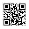 QR kód na túto stránku poi.oma.sk n7847668152