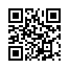 QR kód na túto stránku poi.oma.sk n7847668154