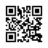 QR kód na túto stránku poi.oma.sk n7847668160