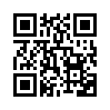 QR kód na túto stránku poi.oma.sk n7847668168