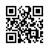 QR kód na túto stránku poi.oma.sk n7847687881