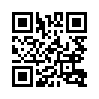 QR kód na túto stránku poi.oma.sk n7847687884