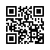 QR kód na túto stránku poi.oma.sk n7847735629