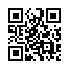 QR kód na túto stránku poi.oma.sk n7847738600