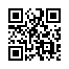 QR kód na túto stránku poi.oma.sk n7848347937