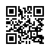 QR kód na túto stránku poi.oma.sk n7848347942