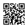 QR kód na túto stránku poi.oma.sk n7848383867