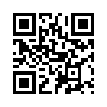 QR kód na túto stránku poi.oma.sk n7848383870