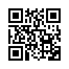 QR kód na túto stránku poi.oma.sk n7848383872