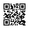 QR kód na túto stránku poi.oma.sk n7848383880